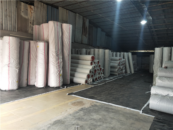 品瑞廣告地毯批發倉庫